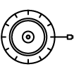 MECHANISCHE