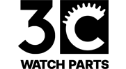 3C Watch Parts